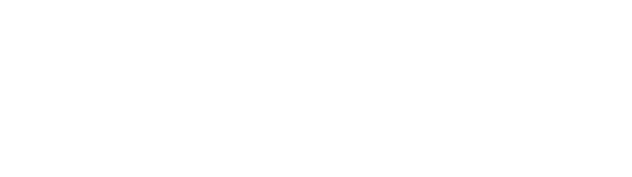 Aspasia